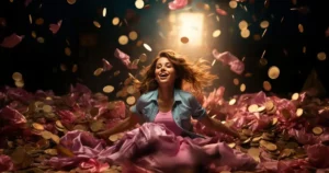 Read more about the article Smart Passive Income Ideas to Boost Your Savings